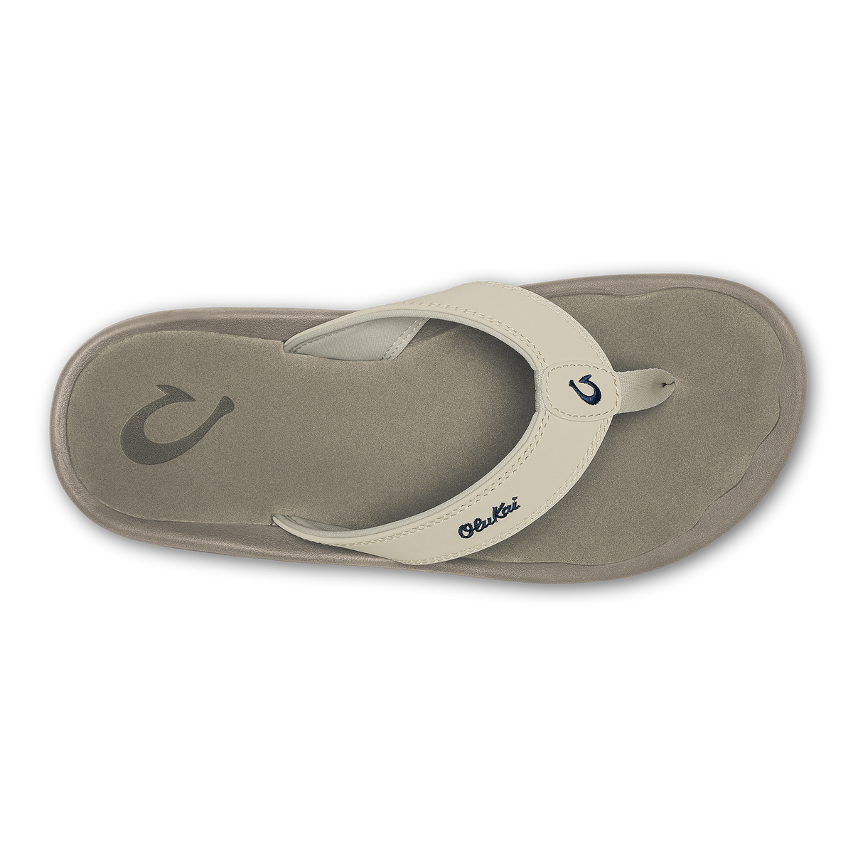 ‘Ohana - Tapa / Clay